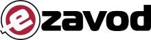 ezavod